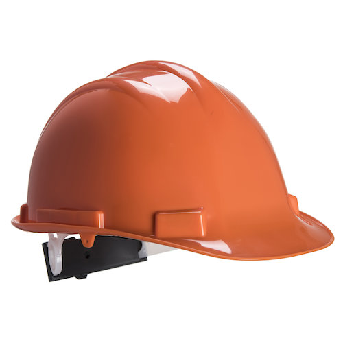 PW50 Expertbase Safety Helmet (5036108257225)